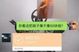 句容企业清欠服务